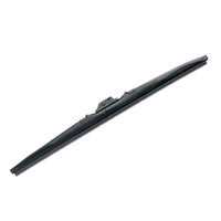 Wiper blade